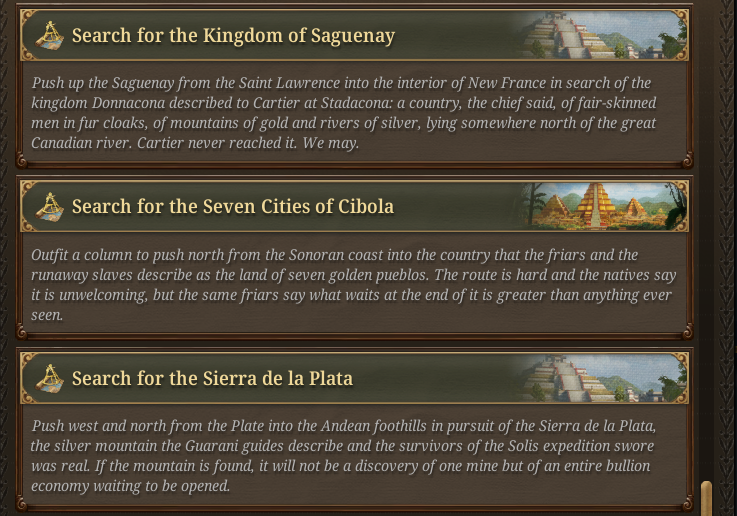 20 Expeditions2.png 20 Expeditions2.png